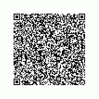 vCard 73817821153