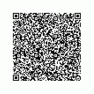 vCard 73817821155