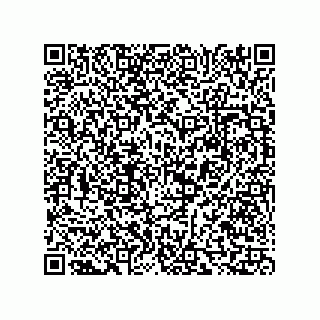 vCard 73817821160