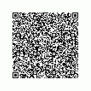 vCard 73817821161