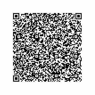vCard 73817821162