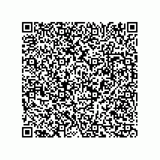 vCard 73817821163