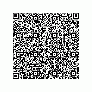 vCard 73817821164