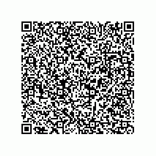 vCard 73817821165