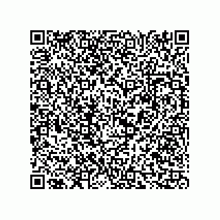 vCard 73817821166