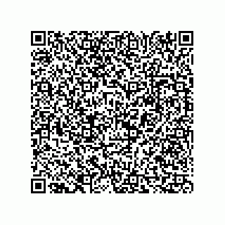 vCard 73817821167