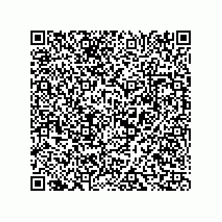 vCard 73817821168
