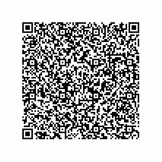vCard 73817821171