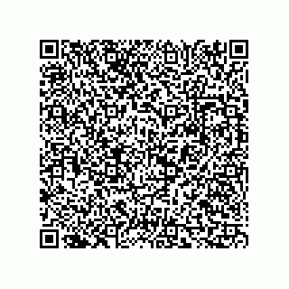 vCard 73817821173
