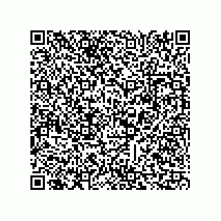 vCard 73817821175
