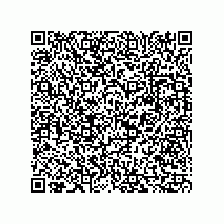 vCard 73817821179