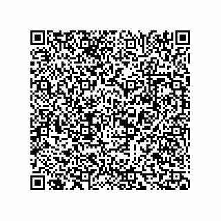 vCard 73817821180