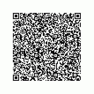 vCard 73817821183