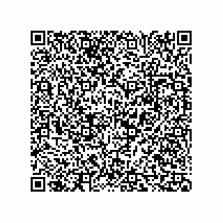 vCard 73817821184