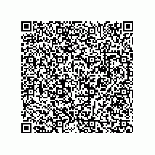 vCard 73817821186