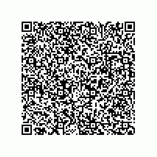 vCard 73817821189