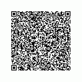 vCard 73817821190