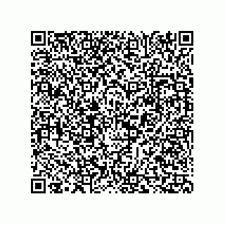 vCard 73817821191