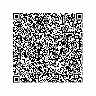 vCard 73817821197