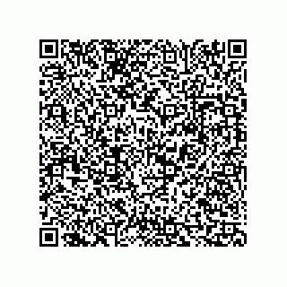 vCard 73817821199