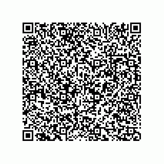 vCard 73817821202