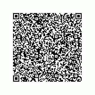 vCard 73817821203