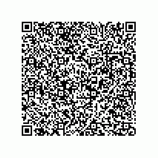 vCard 73817821204