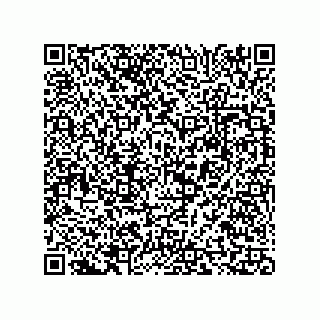 vCard 73817821205