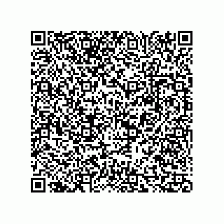 vCard 73817821206