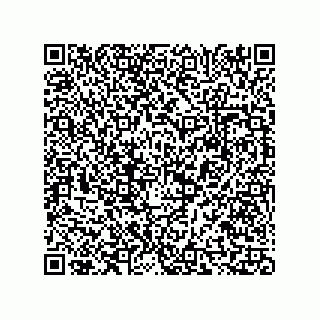 vCard 73817821207