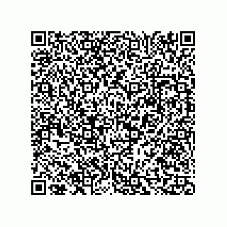 vCard 73817821208