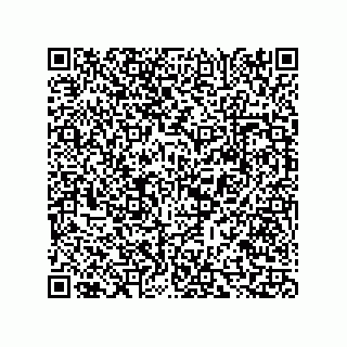 vCard 73817821210