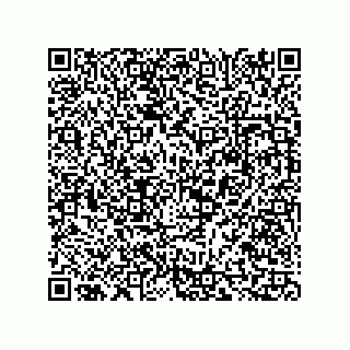 vCard 73817821211