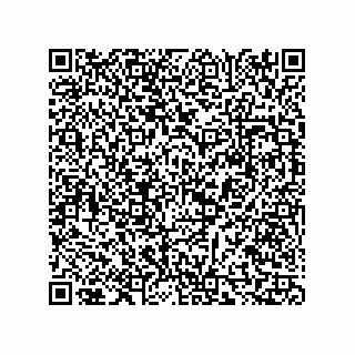 vCard 73817821213