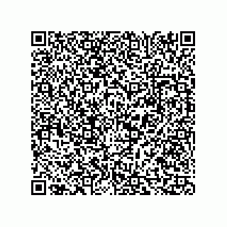 vCard 73817821214