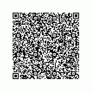 vCard 73817821216