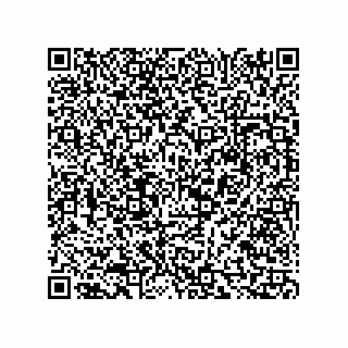 vCard 73817821220