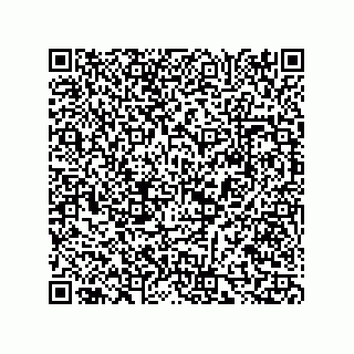 vCard 73817821222