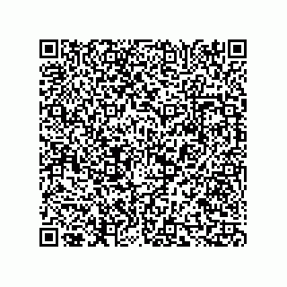 vCard 73817821223