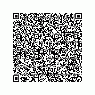 vCard 73817821224