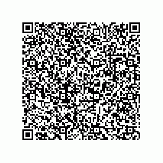 vCard 73817821228