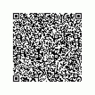vCard 73817821229