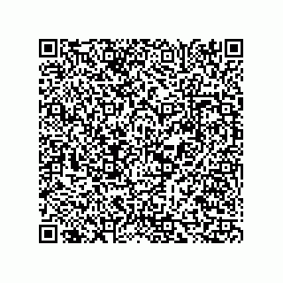 vCard 73817821230