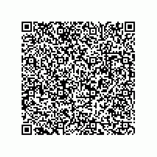 vCard 73817821232