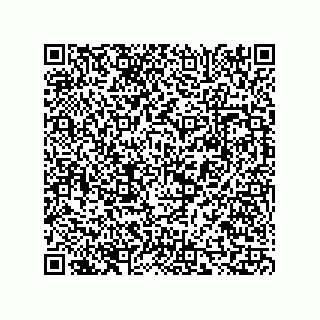 vCard 73817821233