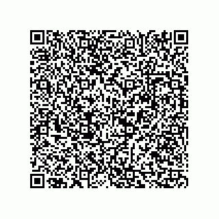 vCard 73817821234