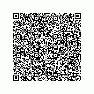 vCard 73817821235