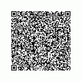 vCard 73817821237