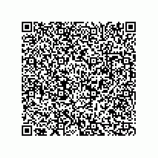 vCard 73817821238
