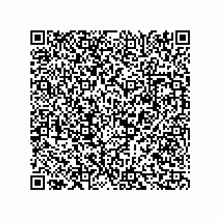 vCard 73817821239